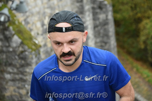 Les Foulees du Dragon 2025/FDRAGON_2025_08062.JPG